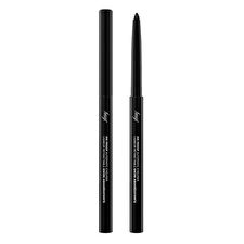 The Face Shop fmgt Ink Proof Automatic Eyeliner - 2 Colors - #02 Brown Proof