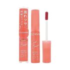 Watery Tint Lip - 07 Bitter Red