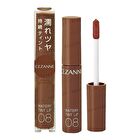 Watery Tint Lip - 07 Bitter Red
