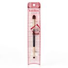 Rosy Rosa Double-End Concealer Brush - 1 pc