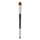 Rosy Rosa Double-End Concealer Brush - 1 pc
