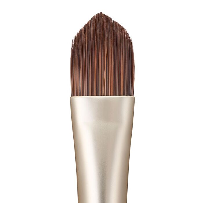 Rosy Rosa Double-End Concealer Brush - 1 pc