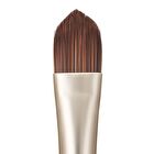 Rosy Rosa Double-End Concealer Brush - 1 pc