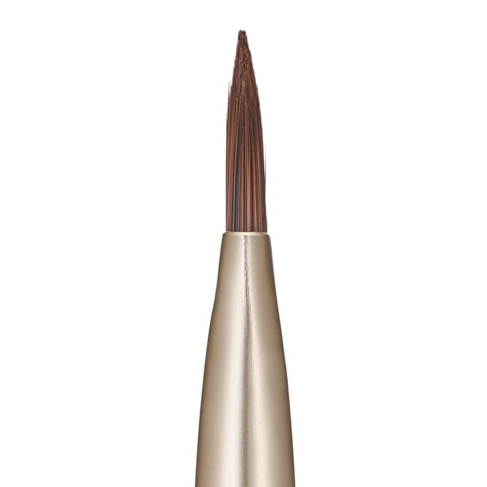 Rosy Rosa Double-End Concealer Brush - 1 pc