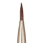 Rosy Rosa Double-End Concealer Brush - 1 pc