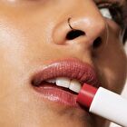 Vegan Lip Butter - 12 Colors - #11 Autumn Rain