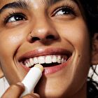Vegan Lip Butter - 12 Colors - #11 Autumn Rain