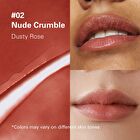 Vegan Lip Butter - 12 Colors - #11 Autumn Rain