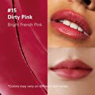 Vegan Lip Butter - 12 Colors - #12 Caramel
