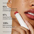 Vegan Lip Butter - 12 Colors - #12 Caramel