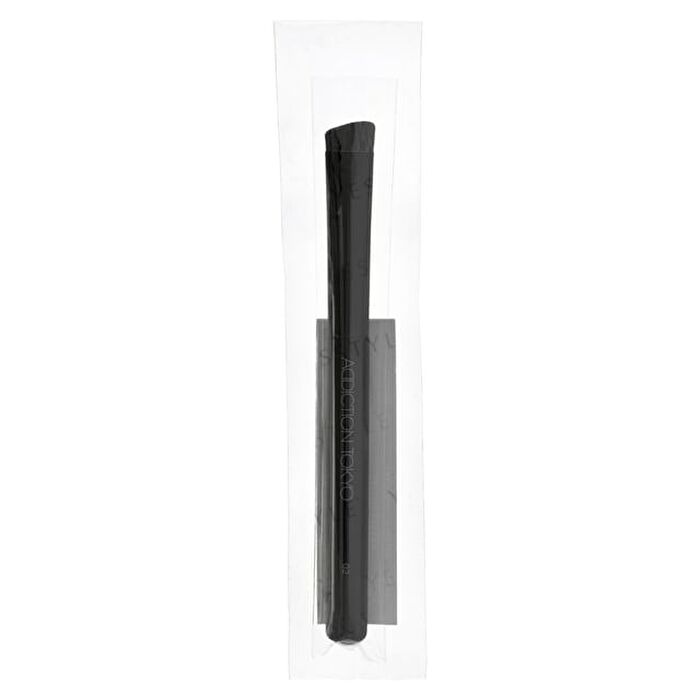 Eyebrow Brush - 1 pc
