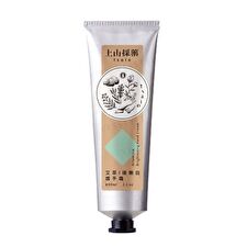 Sofnon Tsaio Artemisia Brightening Hand Cream - 60ml
