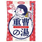 Hot Spring Baking Soda Smooth Bath Salt - 50g