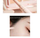 Concealer Pencil - 2 Colors - #02 Medium