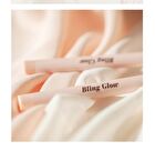 Concealer Pencil - 2 Colors - #02 Medium