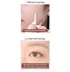 Concealer Pencil - 2 Colors - #02 Medium