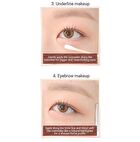 Concealer Pencil - 2 Colors - #02 Medium
