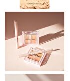 Concealer Pencil - 2 Colors - #02 Medium