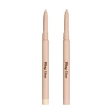 Concealer Pencil - 2 Colors - #02 Medium