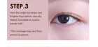 Mix Match Concealer - 1 set