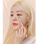 Mix Match Concealer - 1 set