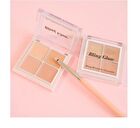 Mix Match Concealer - 1 set