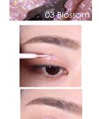 Bling Liquid Glitter Liner - 4 Colors - #01 Frozen