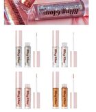 Bling Liquid Glitter Liner - 4 Colors - #01 Frozen