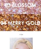 Bling Liquid Glitter Liner - 4 Colors - #01 Frozen