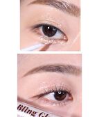Bling Liquid Glitter Liner - 4 Colors - #01 Frozen