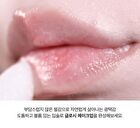 Glacier Vegan Lip Balm - 2 Types - N°1 Snow Frost