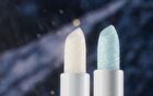 Glacier Vegan Lip Balm - 2 Types - N°1 Snow Frost