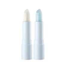 Unleashia Glacier Vegan Lip Balm - 2 Types - N°1 Snow Frost