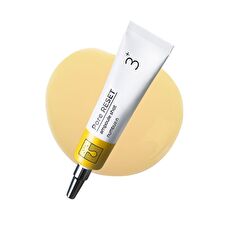 numbuzin No. 3 Pore Reset Ampoule Shot - 25ml