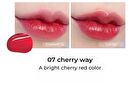 romand Dewyful Water Tint - 8 Colors - #08 Berry Divine