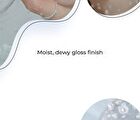 romand Dewyful Water Tint - 8 Colors - #08 Berry Divine