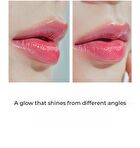 romand Dewyful Water Tint - 8 Colors - #08 Berry Divine