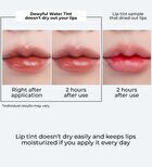 romand Dewyful Water Tint - 8 Colors - #05 Taffy