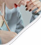 romand Dewyful Water Tint - 8 Colors - #05 Taffy