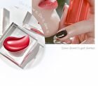 romand Dewyful Water Tint - 8 Colors - #05 Taffy
