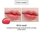 romand Dewyful Water Tint - 8 Colors - #05 Taffy