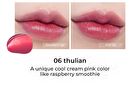 romand Dewyful Water Tint - 8 Colors - #05 Taffy