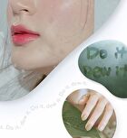 romand Dewyful Water Tint - 8 Colors - #05 Taffy