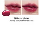 romand Dewyful Water Tint - 8 Colors - #05 Taffy