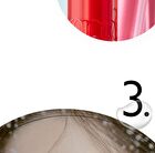 romand Dewyful Water Tint - 8 Colors - #05 Taffy