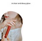 romand Dewyful Water Tint - 8 Colors - #05 Taffy