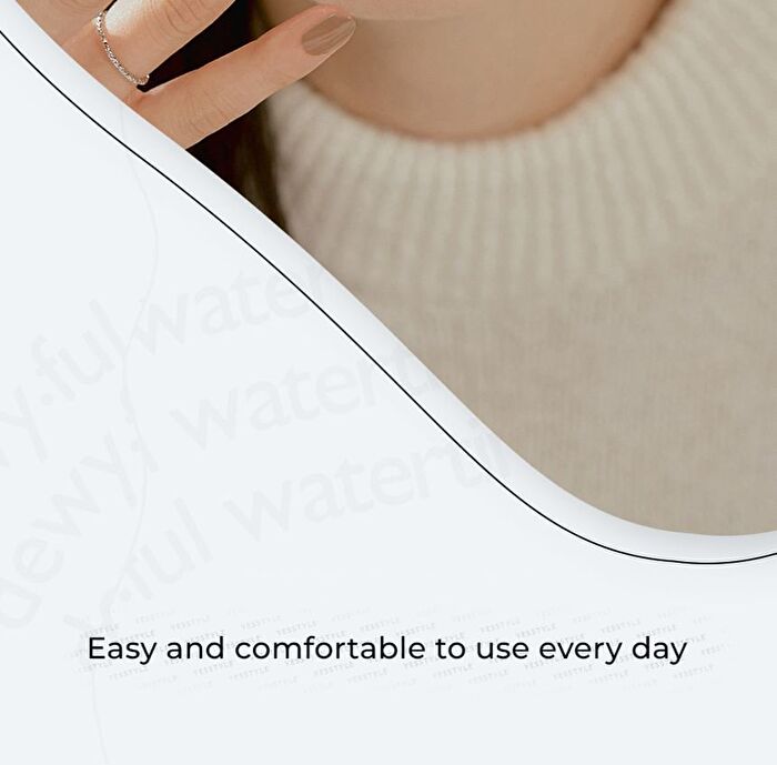 romand Dewyful Water Tint - 8 Colors - #05 Taffy