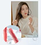 romand Dewyful Water Tint - 8 Colors - #07 Cherry Way