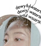romand Dewyful Water Tint - 8 Colors - #07 Cherry Way