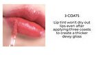 romand Dewyful Water Tint - 8 Colors - #07 Cherry Way
